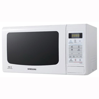 SAMSUNG GW733KU